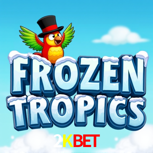 Jogos Emocionantes 2KBET
