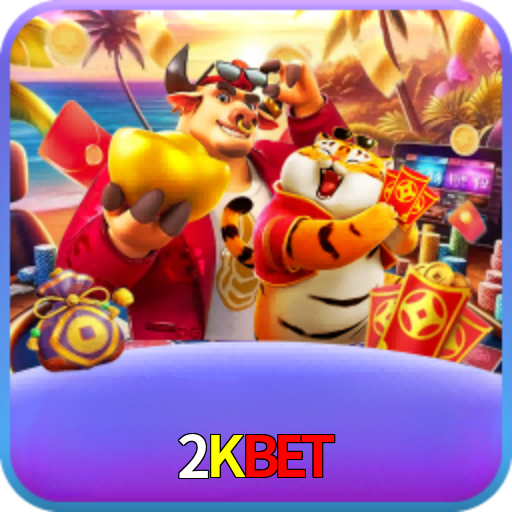 Cassino Online 2KBET
